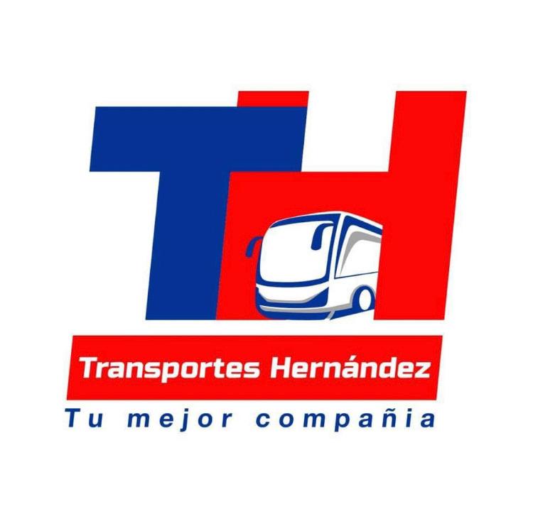 transporteshernandez.com.gt